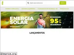 Sites similar to digitalconect.com.br
