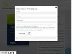 Sites similar to digitalconnection.de