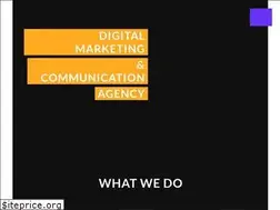 Sites similar to digitalconnection.pt