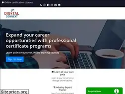 Sites similar to digitalconnext.com