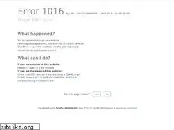 Sites similar to digitalconqurer.com