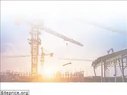 Sites similar to digitalconstructionworks.com