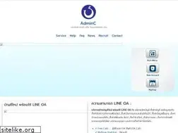 Sites similar to digitalcontent.top