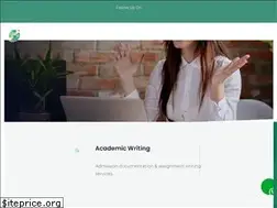 Sites similar to digitalcontentwritersindia.com