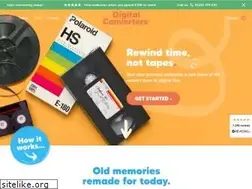 Sites similar to digitalconverters.co.uk