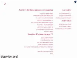 Sites similar to digitalcook.fr