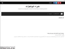 Sites similar to digitalcookers.net