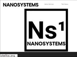 Sites similar to digitalcoordination.com
