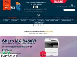 Sites similar to digitalcopy.com.mx