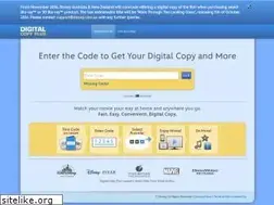 Sites similar to digitalcopyplus.com.au
