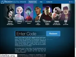 Sites similar to digitalcopyplus.com