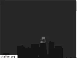 Sites similar to digitalcoregraphics.de