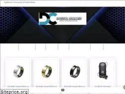 Sites similar to digitalcorner.gr