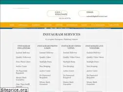 Sites similar to digitalcorner.net