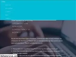 Sites similar to digitalcornerstone.co.uk
