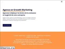 Sites similar to digitalcorsaire.com