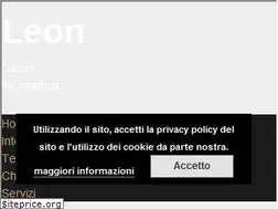 Sites similar to digitalcortes.it