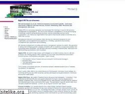 Sites similar to digitalcpe.com