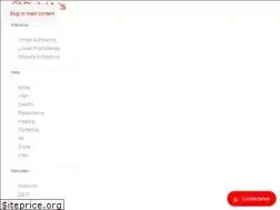 Sites similar to digitalcr.com