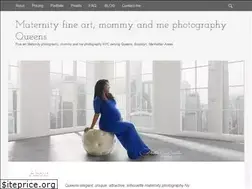 Sites similar to digitalcreationsmyway.com