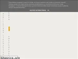 Sites similar to digitalcrisisuseo.blogspot.com