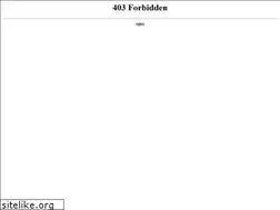 Sites similar to digitalcron.com