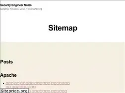 Sites similar to digitalcrunch.com