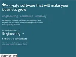 Sites similar to digitalcube.rs