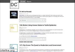Sites similar to digitalculture.la