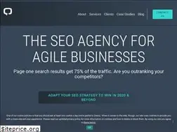 Sites similar to digitalcurrent.com