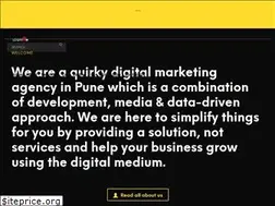 Sites similar to digitaldaftar.in