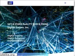 Sites similar to digitaldamesinc.com