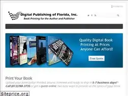 Sites similar to digitaldata-corp.com