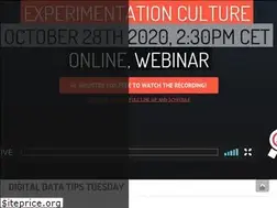 Sites similar to digitaldata.tips