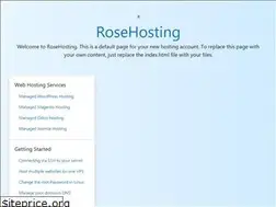 Sites similar to digitaldataexchange.com