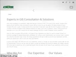 Sites similar to digitaldataservices.com