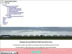 Sites similar to digitaldavidson.co.uk