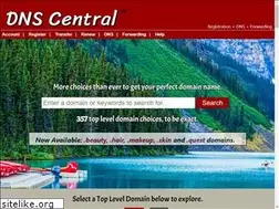 Sites similar to digitaldaze.com