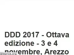 Sites similar to digitaldd.org