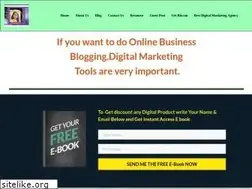 Sites similar to digitaldebashreedutta.com