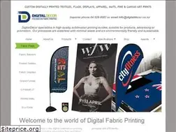 Sites similar to digitaldecor.co.nz