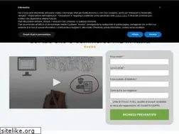 Sites similar to digitaldefend.it