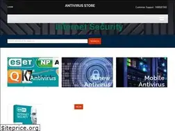 Sites similar to digitaldelivery.co.in