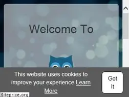 Sites similar to digitaldeliveryapp.com
