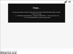 Sites similar to digitaldeluxe.com.au