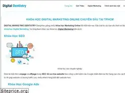 Sites similar to digitaldentistryinstitute.org