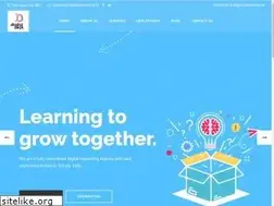 Sites similar to digitaldepartment.in