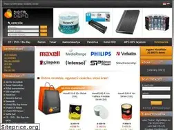 Sites similar to digitaldepo.eu