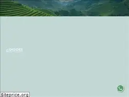 Sites similar to digitaldesa.id