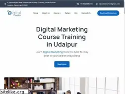Sites similar to digitaldescribe.com